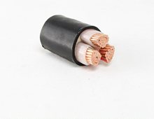 YJV電纜，低壓電纜